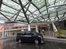 Raffles City Tower (D6), Office #577736551